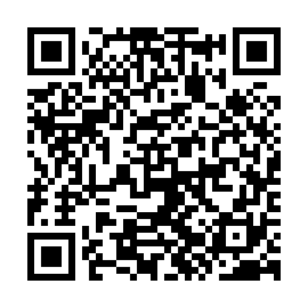 QR code for KZS870