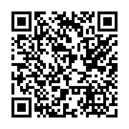 QR code for KZS887