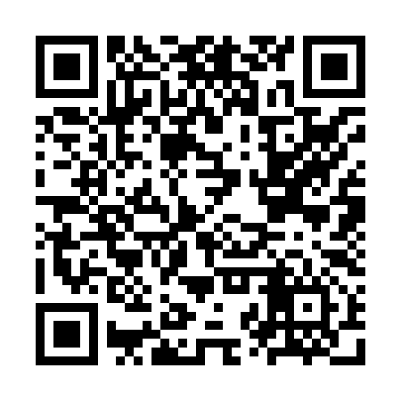 QR code for KZS896