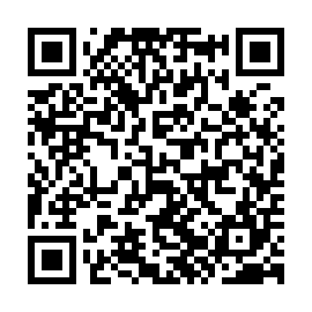 QR code for KZS904