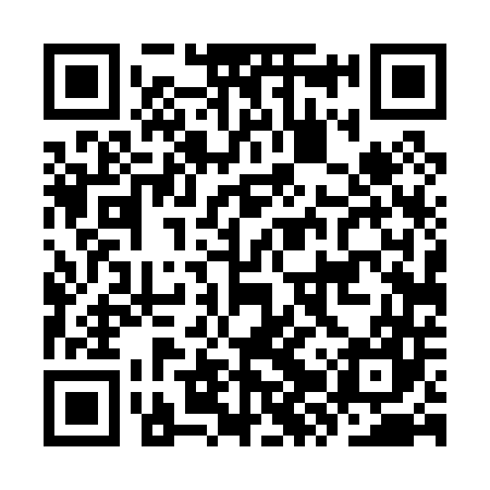QR code for KZT047