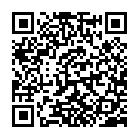 QR code for KZT049