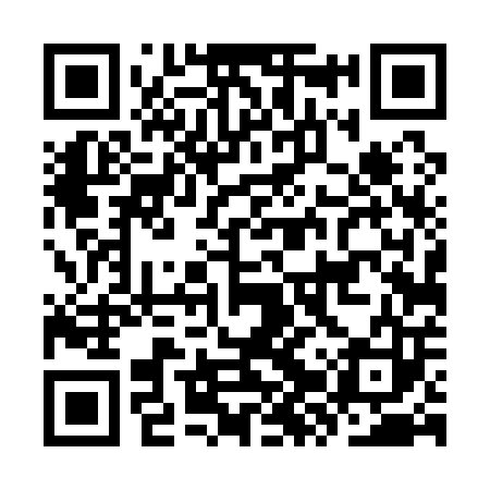QR code for KZT103