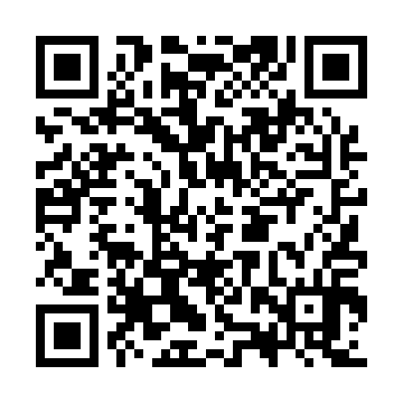 QR code for KZT114
