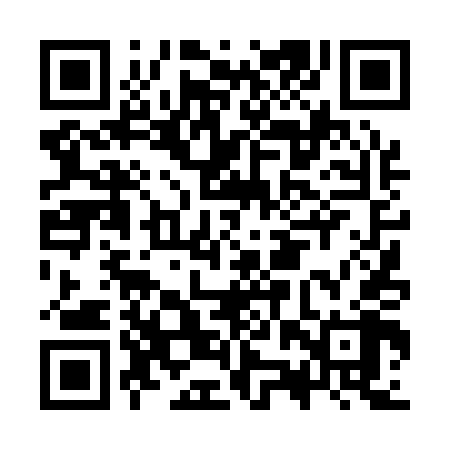 QR code for KZT148