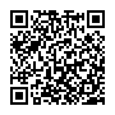 QR code for KZT154