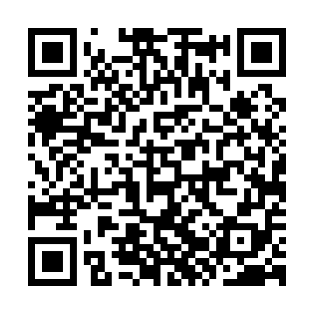 QR code for KZT158