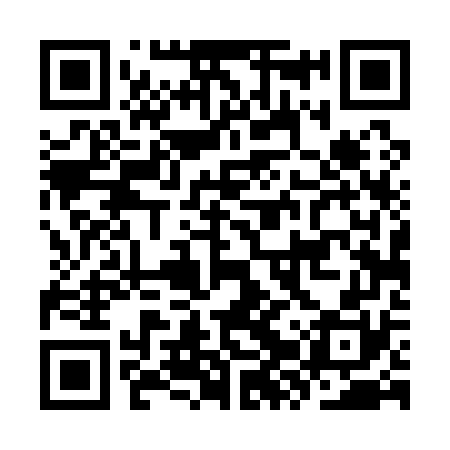 QR code for KZT170