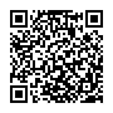 QR code for KZT196