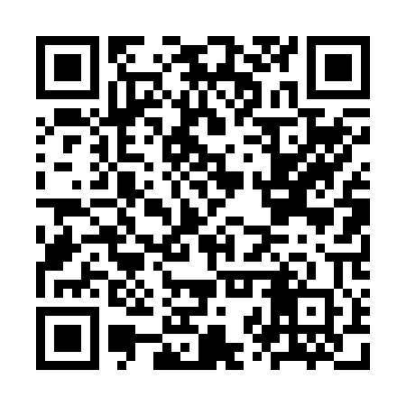 QR code for KZT200