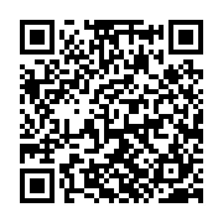 QR code for KZT224