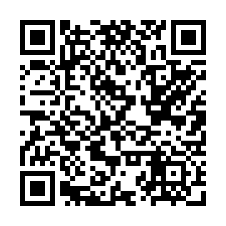 QR code for KZT233