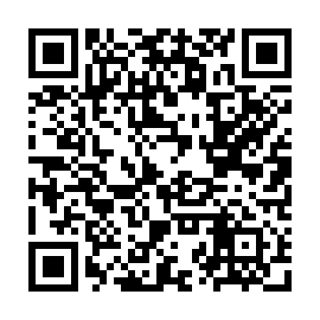QR code for KZT311