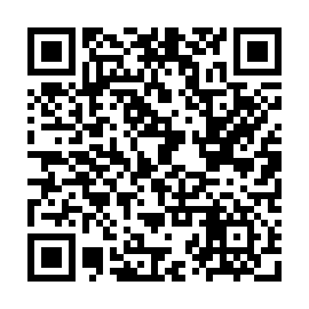 QR code for KZT317