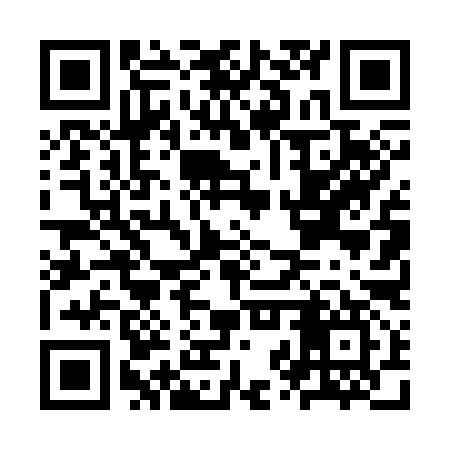 QR code for KZT397