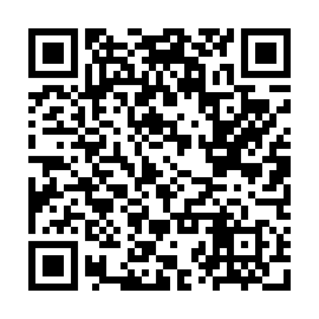 QR code for KZT458