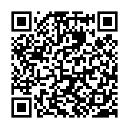 QR code for KZT470