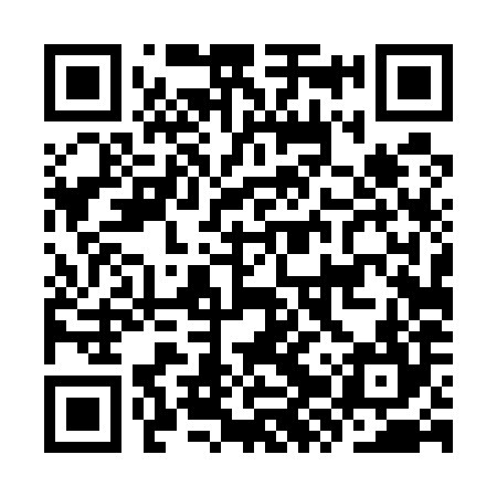 QR code for KZT584