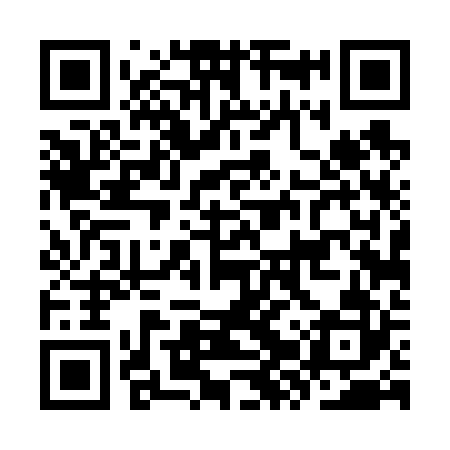 QR code for KZT622