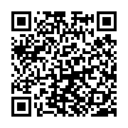 QR code for KZT629