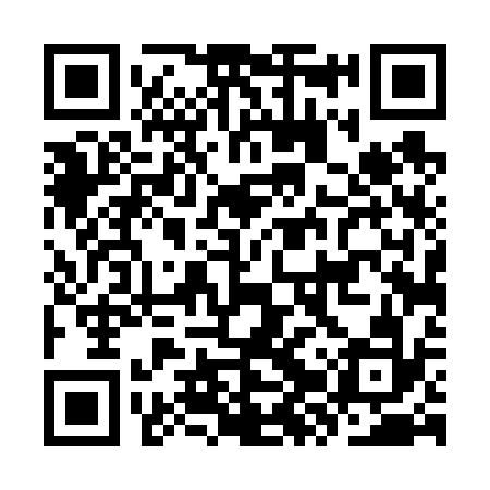 QR code for KZT632