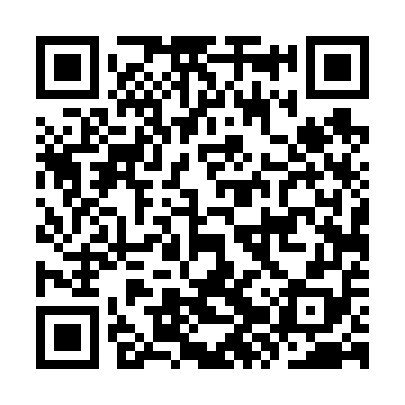 QR code for KZT658