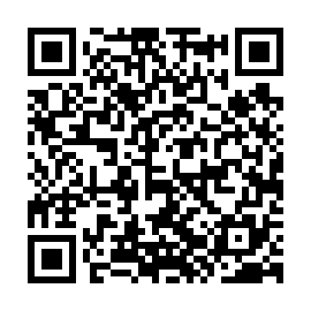 QR code for KZT675