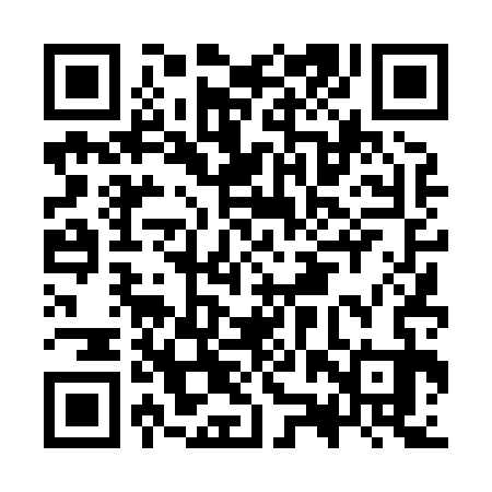 QR code for KZT833