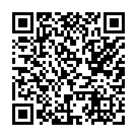 QR code for KZT838