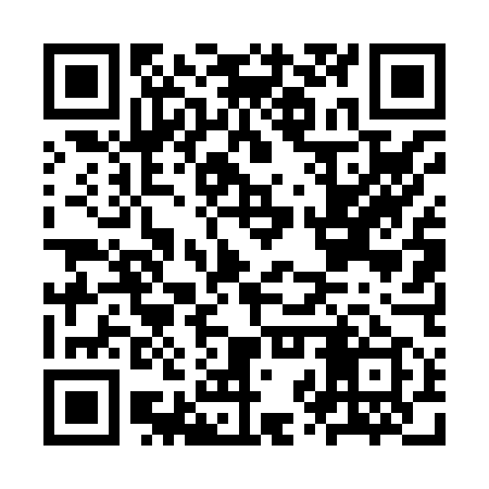 QR code for KZT859