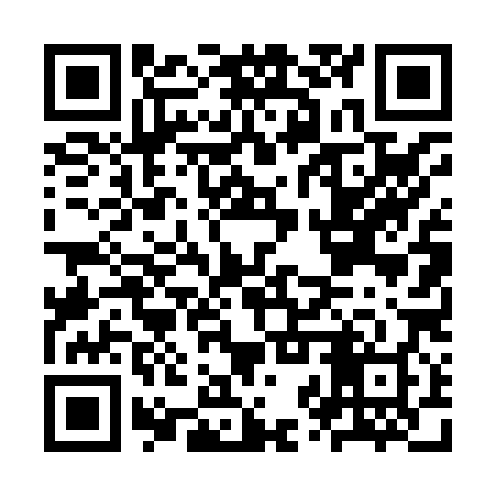 QR code for KZT888