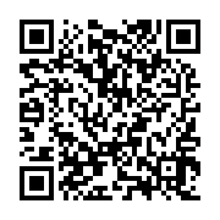 QR code for KZT917