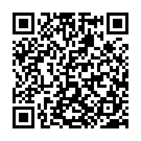 QR code for KZT922