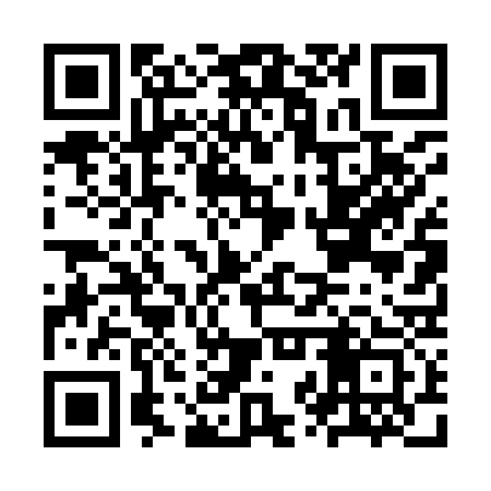 QR code for KZT933