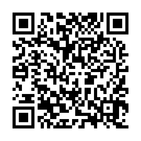 QR code for KZT944