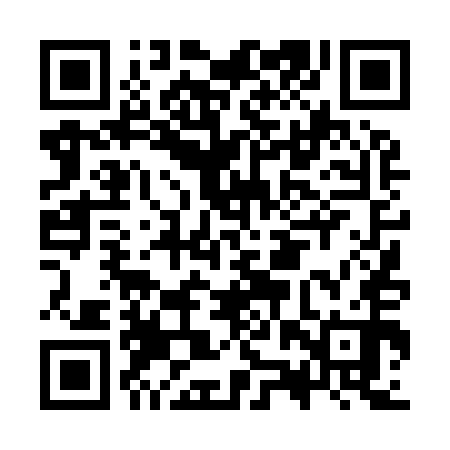 QR code for KZT950