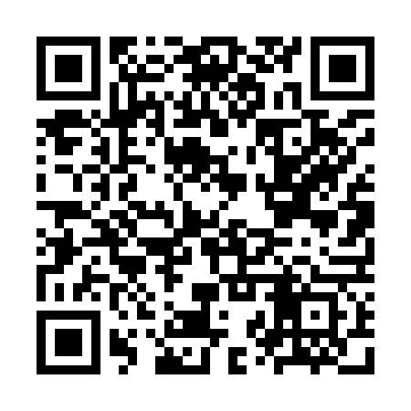 QR code for KZT963