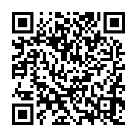 QR code for KZT972
