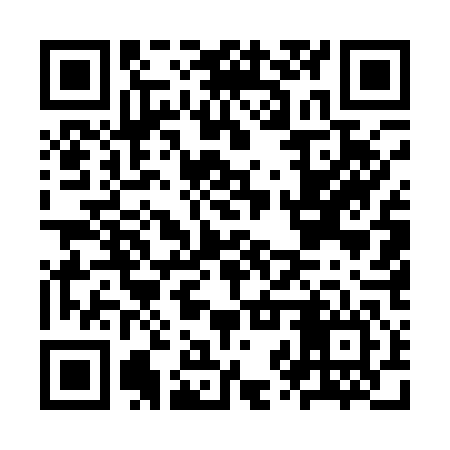 QR code for KZU146