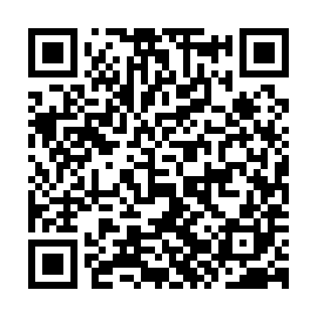 QR code for KZU180