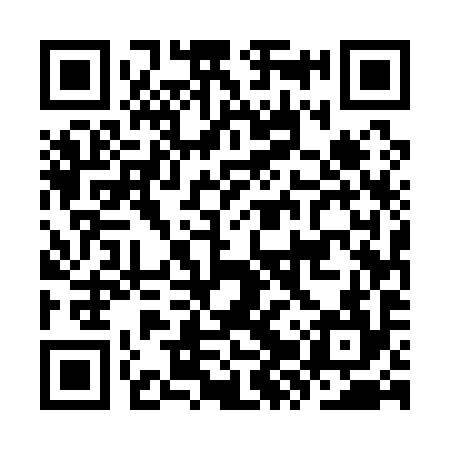 QR code for KZU194