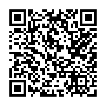 QR code for KZU233