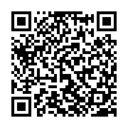 QR code for KZU248