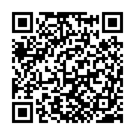 QR code for KZU263