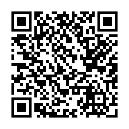 QR code for KZU304