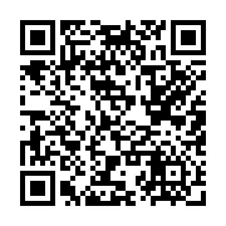 QR code for KZU316