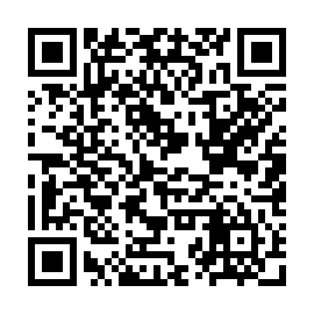 QR code for KZU345