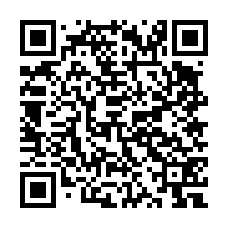 QR code for KZU472