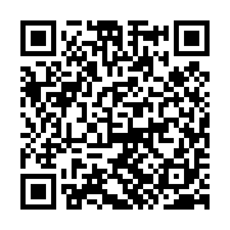 QR code for KZU490