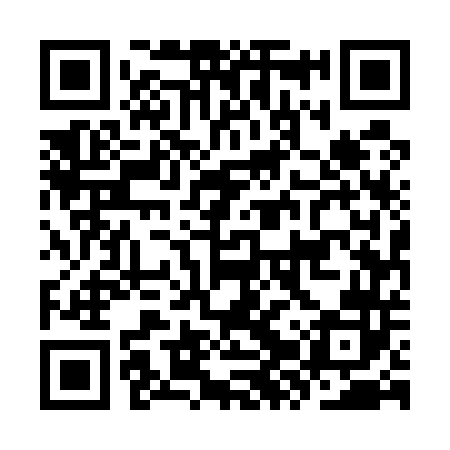 QR code for KZU542